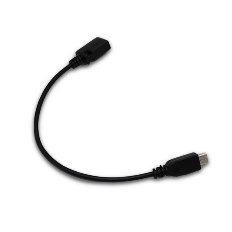 Adapter Cable for Garmin Alpha 200 200i and Alpha 10 Main