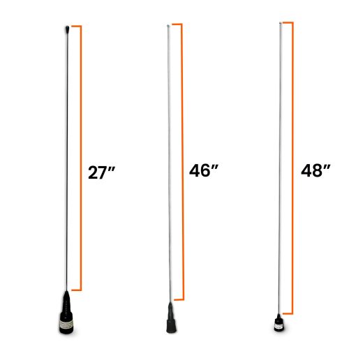 Antenna Heights No 18 use this