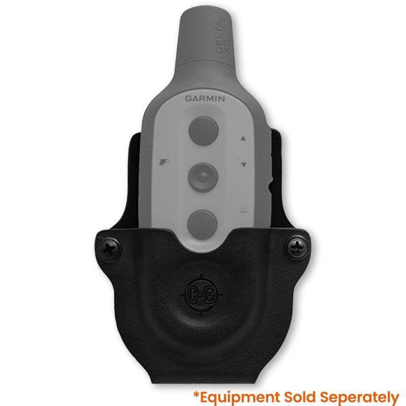 C G Garmin Delta Handheld Holster With Handheld 5bdbcba7 c2ca 4112 b66a 7f52fc242cf7