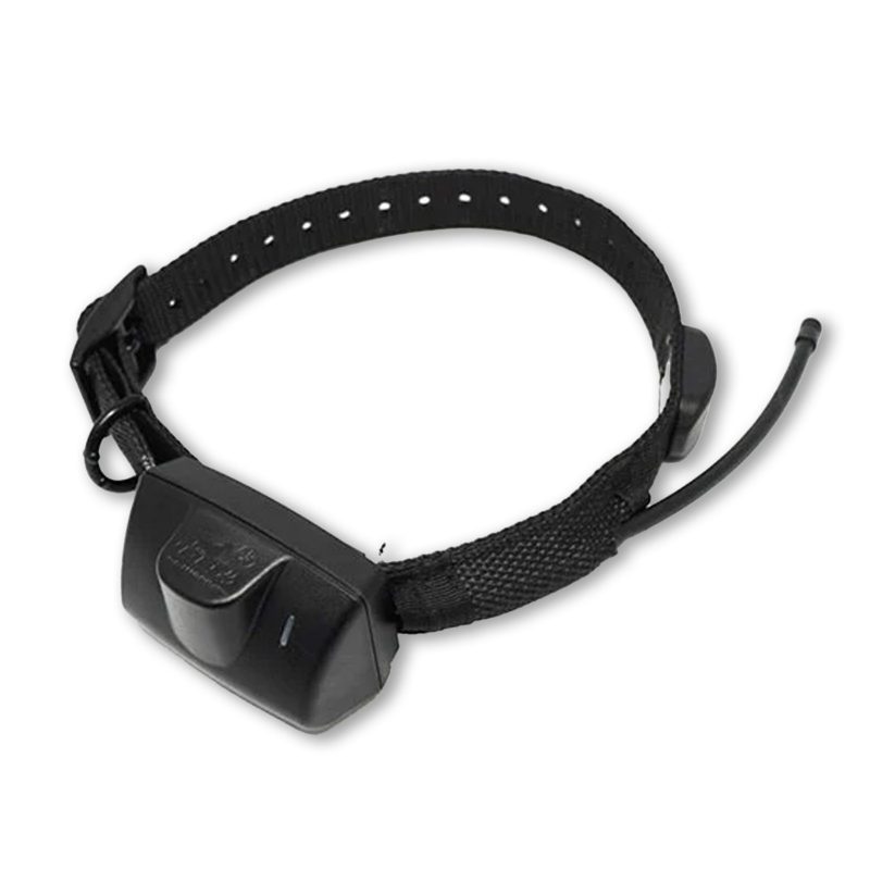 DE Systems Border Patrol TC1 Add On Collar