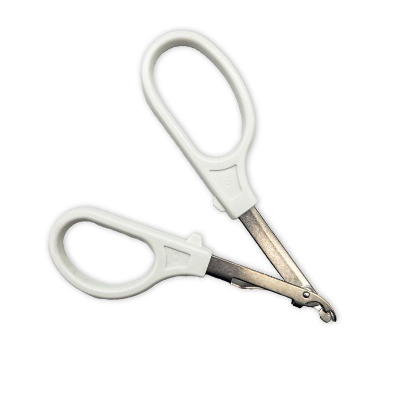 Disposable Staple Remover main