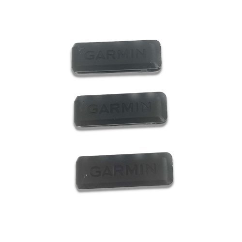 Garmin Antenna Clips Only 85dd5800 05d6 4918 b0dd 982d9cc7e553