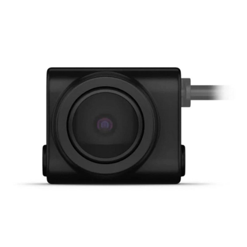 Garmin BC50 Wireless Backup Camera Garmin BC50 Wireless Backup Camera