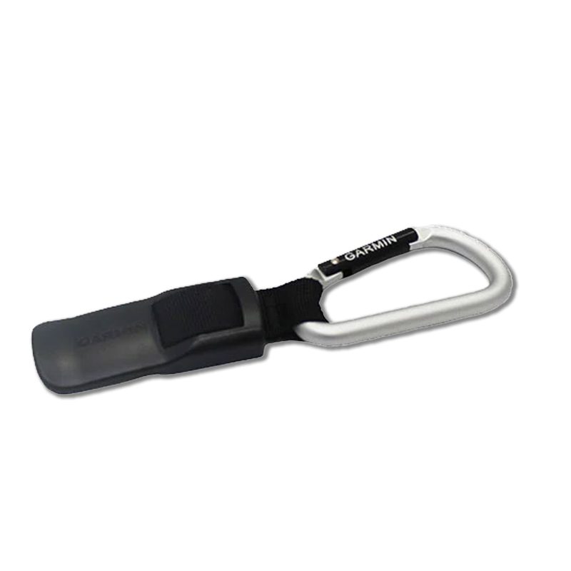 Garmin Carabiner Clip Original Style