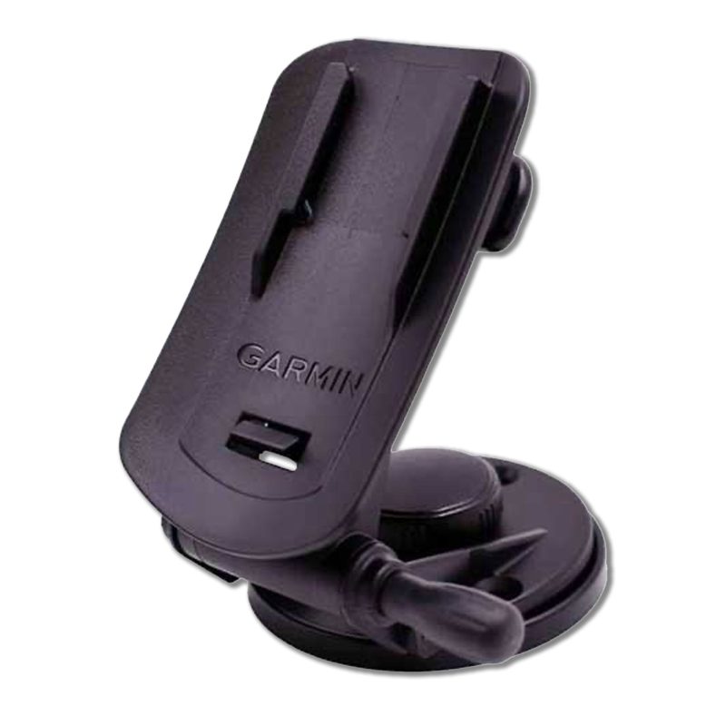 Garmin Cart Marine Mount