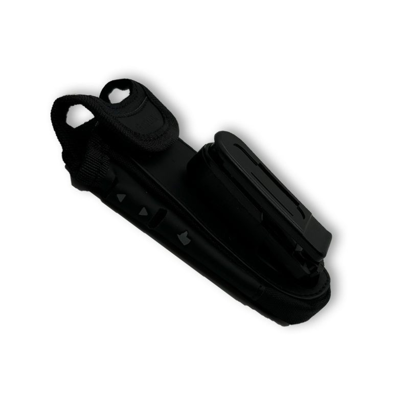 Garmin Delta Holster side 1