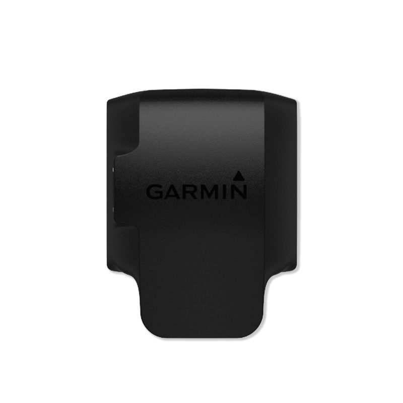 Garmin Delta SE Charging Clip Top