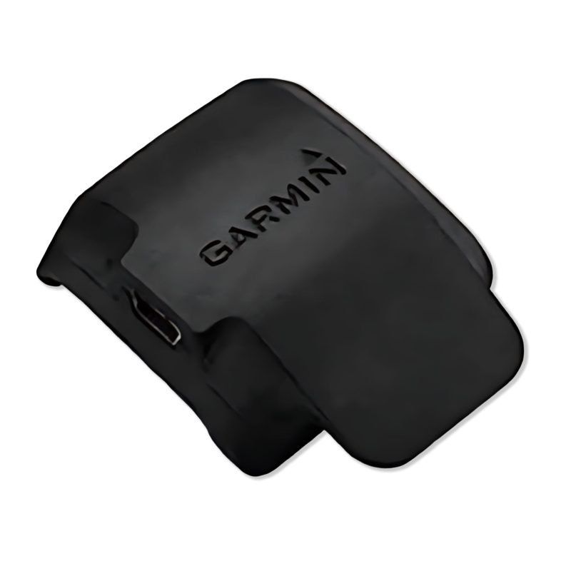 Garmin Delta Delta Sport Delta XC Delta Upland Charging Clip