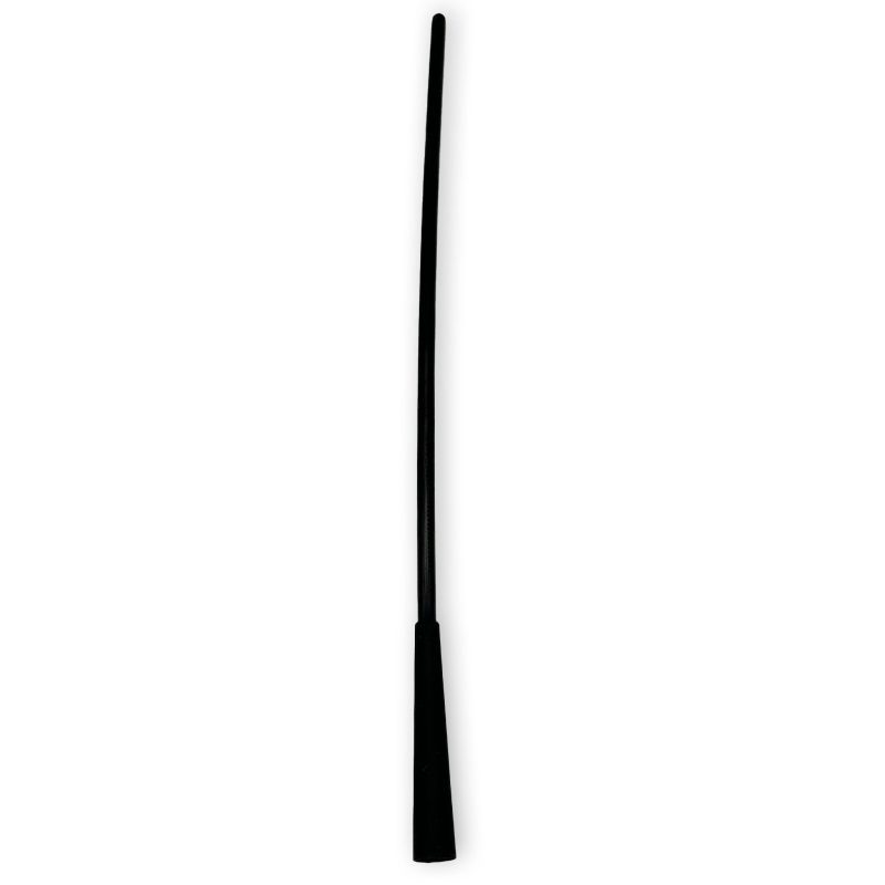 Garmin Extended Range Antenna main