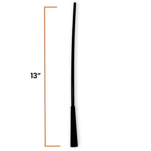 Garmin Extended Range Antenna third