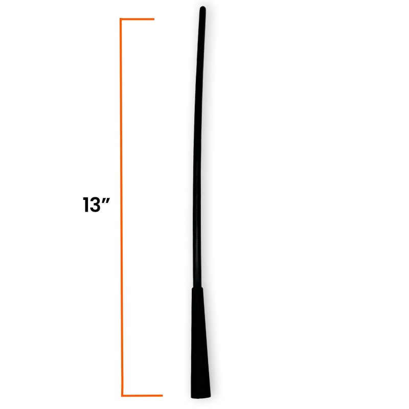 Garmin Extended Range Antenna third