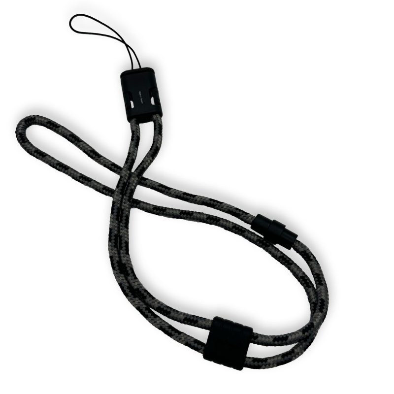 Garmin Quick Release Lanyard fourth