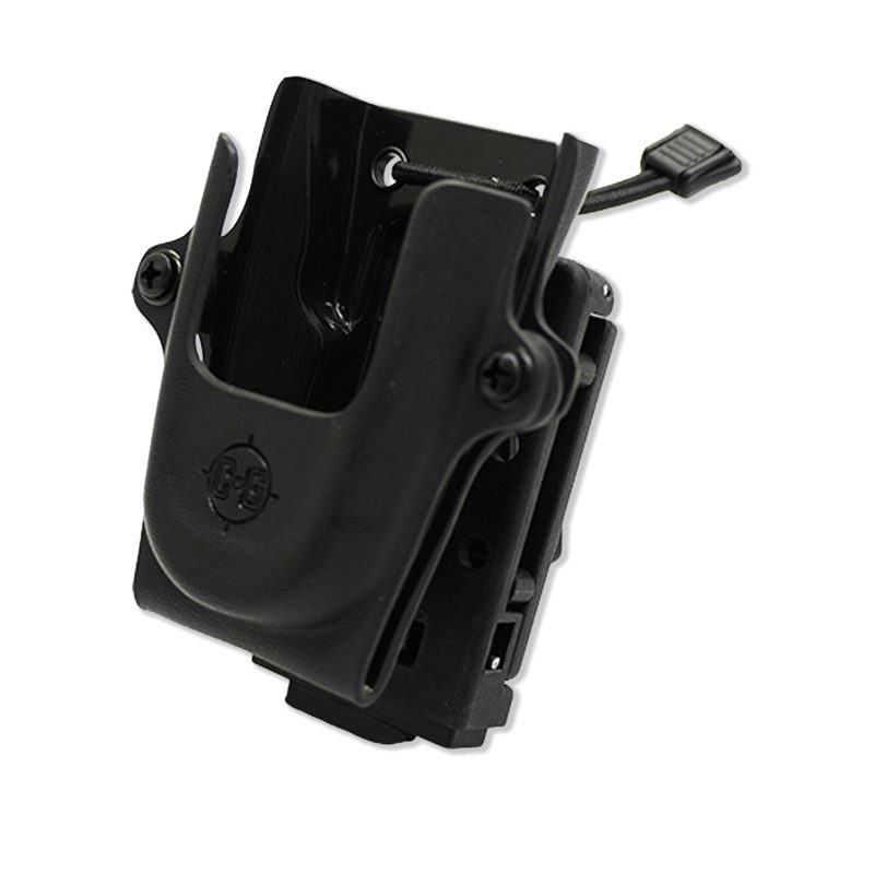 Garmin Sport PRO Professional Remote Trainer C G Sport Pro Holster