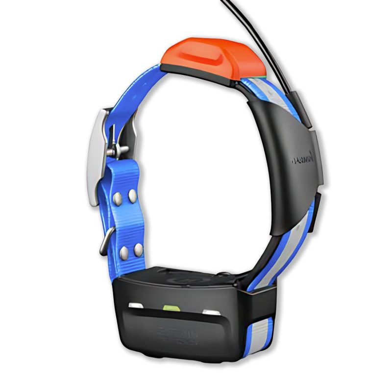 Garmin T5 Collar