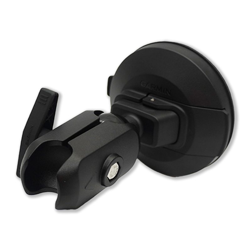 Garmin Tread XL 10 Window Suction Cup Mount