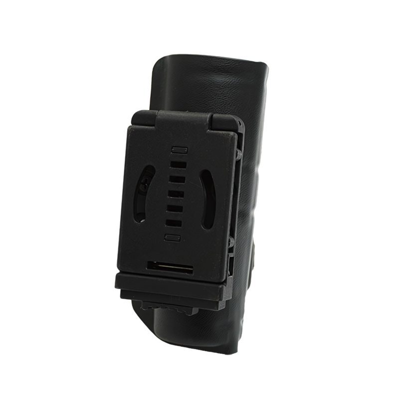 Garmin Tri Tronics Pro Trashbreaker third