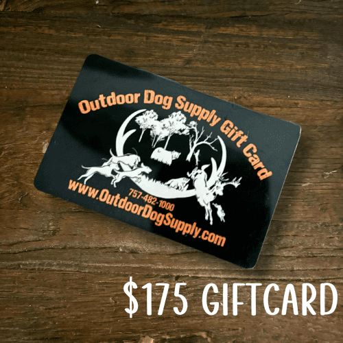 Gift Card175