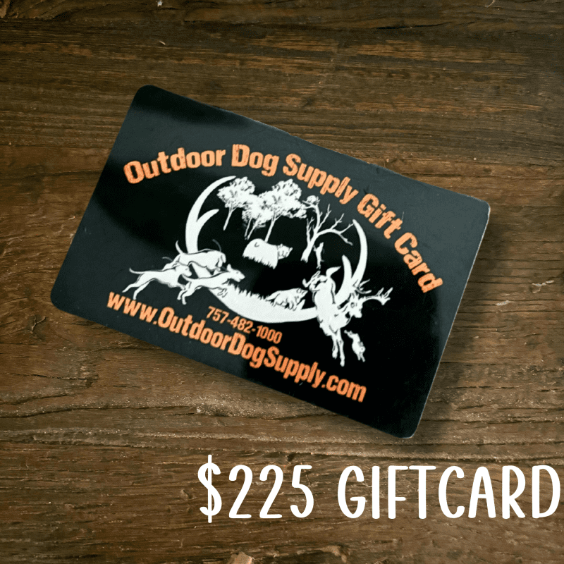 Gift Card225