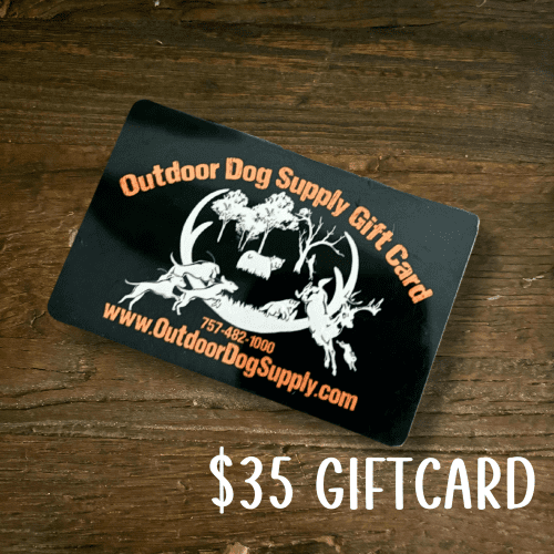 Gift Card35