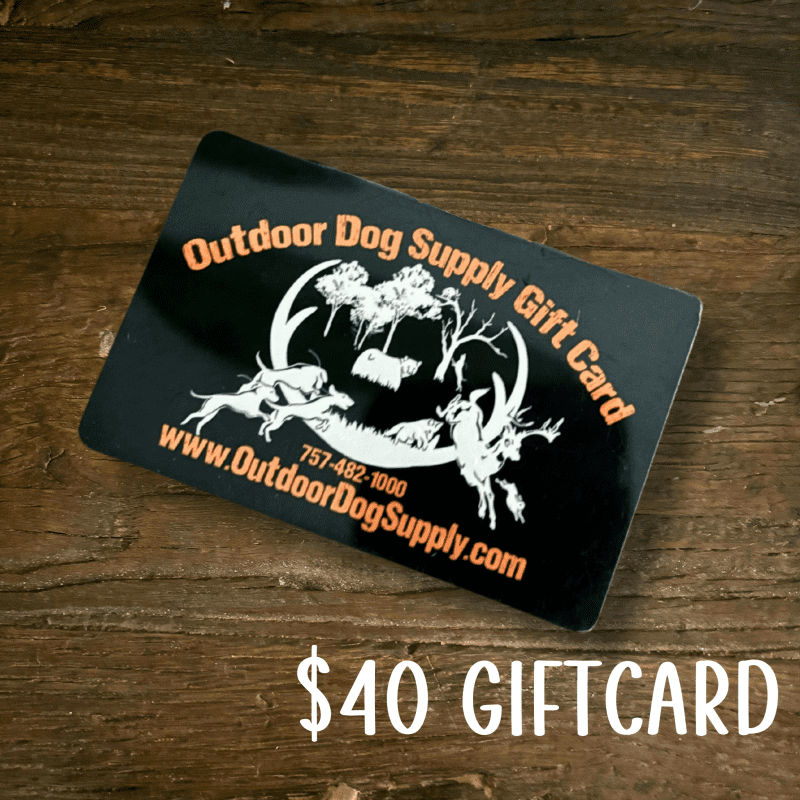 Gift Card40