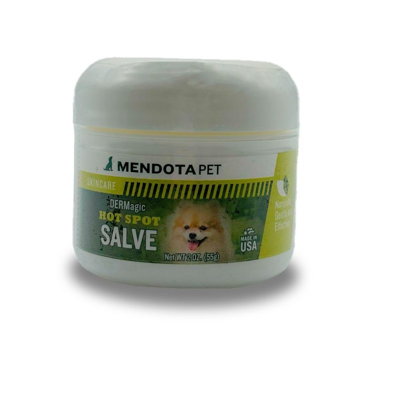 MendotaPet Hot Spot main 257d25bf cf68 46ae 9a07 c1f5489adb4e