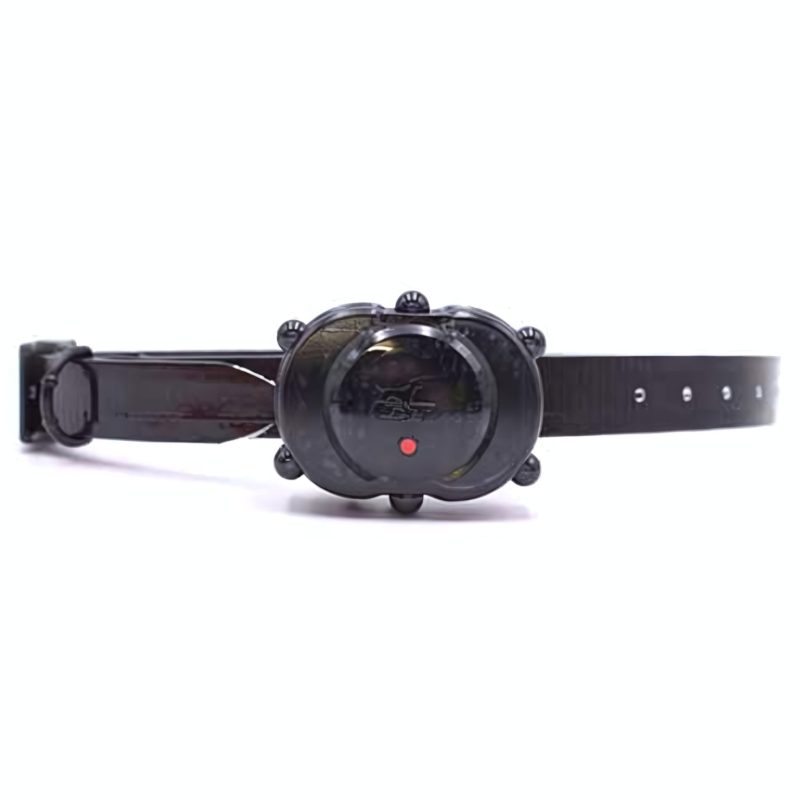 Micro iDTPLUSDogTrainingAdditionalCollar