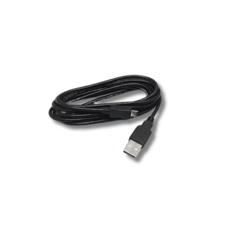 Micro USB Cord