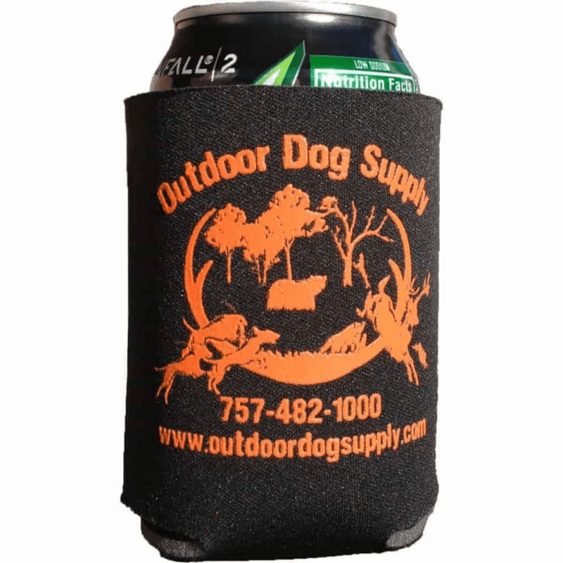 ODS Koozie