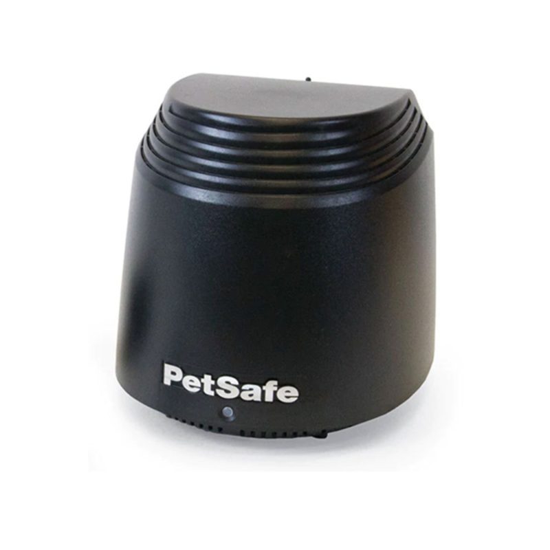 PetSafePIF00 13210Stay PlayTransmitterOnly main