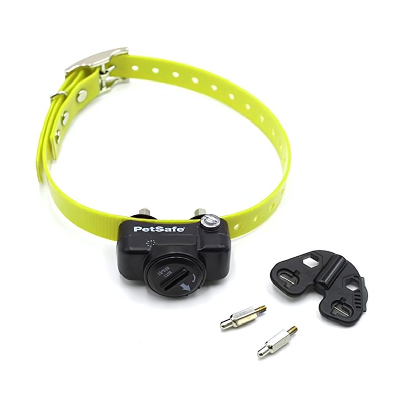 PetSafe In Ground Fence UltraLight Additional Collar second