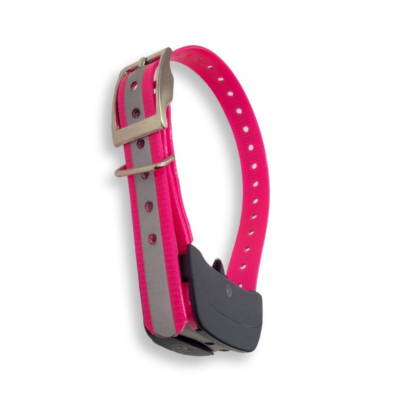 SD 425XS combo collar right