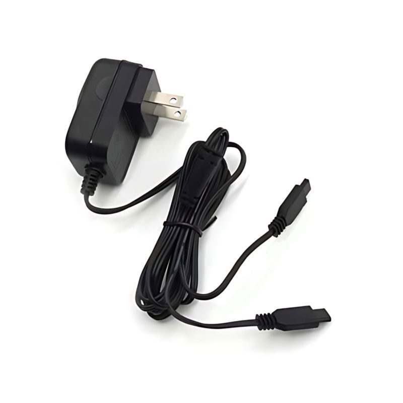 SportDOG Charging Adaptor SD 425 825