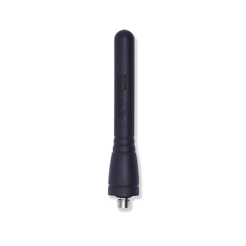 SportDOG Replacement Antenna