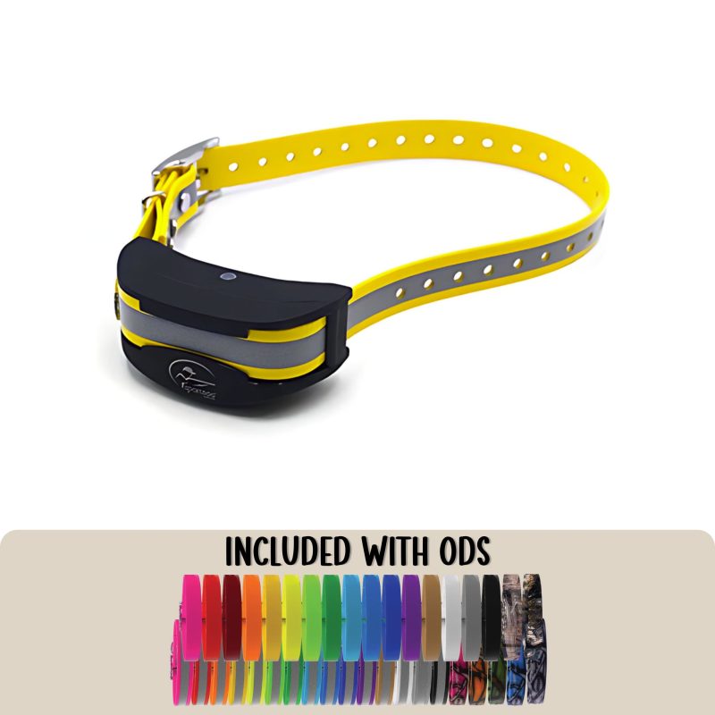 SportDOG SDR AH Collar