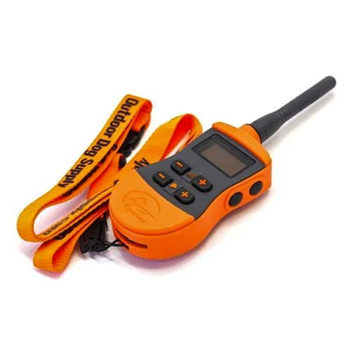 SportDOG SportTrainer 1275 Orange fourth