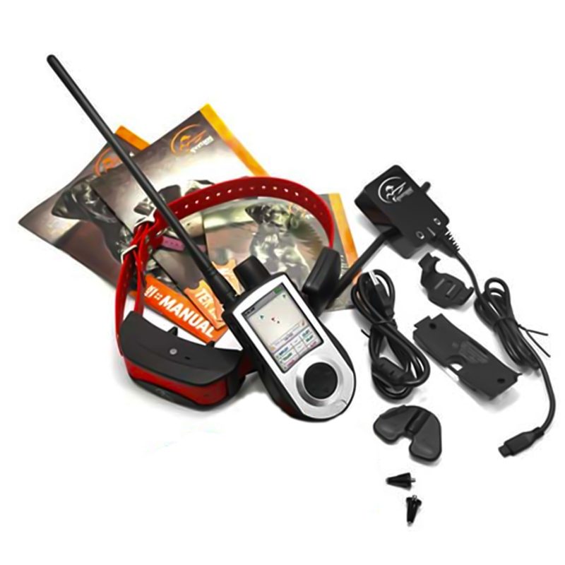 SportDOG TEK 1.5 GPS secondary