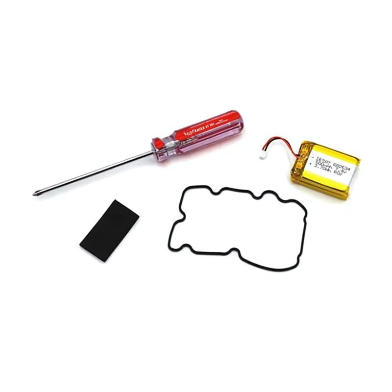 SportDOGTransmitterBatteryKit 825 1225Series