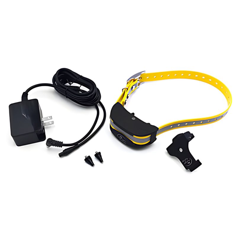 SportDOG SDR AH Collar