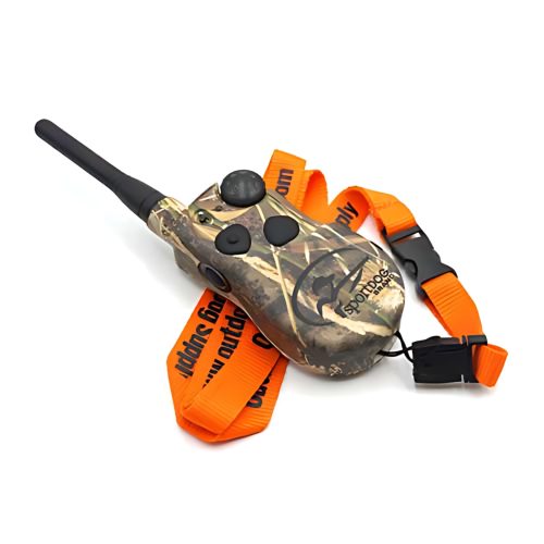 SportDOG WetlandHunter 1825X fourth