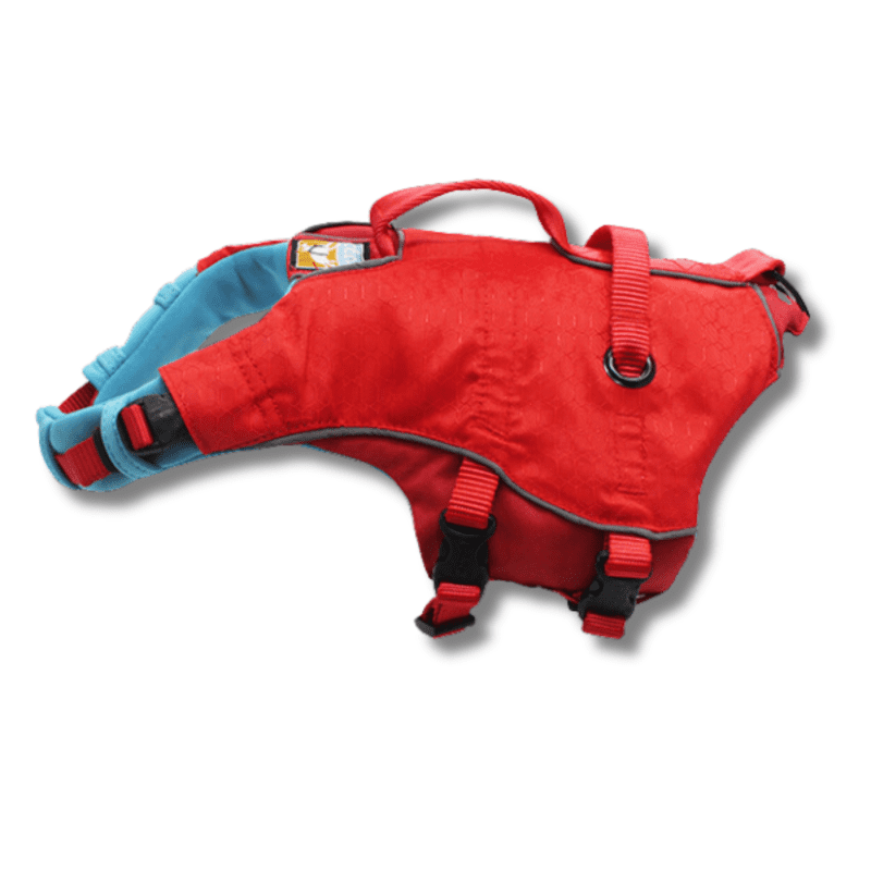 Surf Turf Life Jacket1