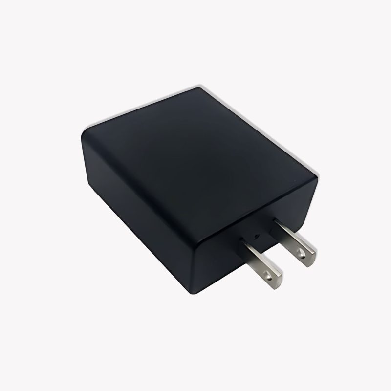 USB C AC Wall Adapter3