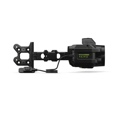 Xero A1BowSight 3