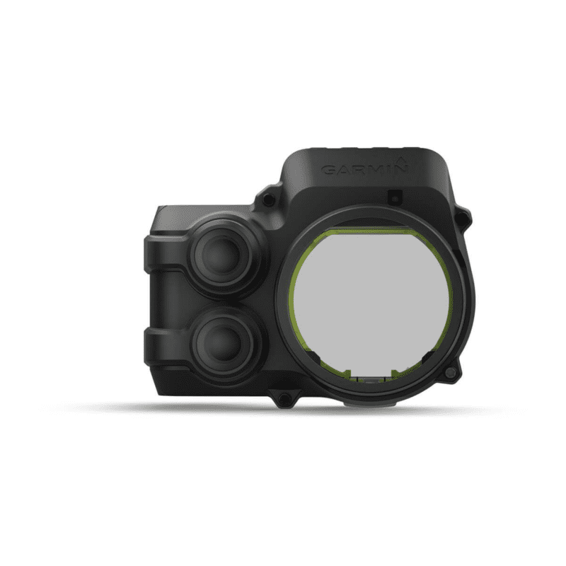 Xero A1BowSight 4