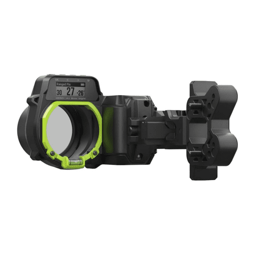 Xero A1BowSight 5