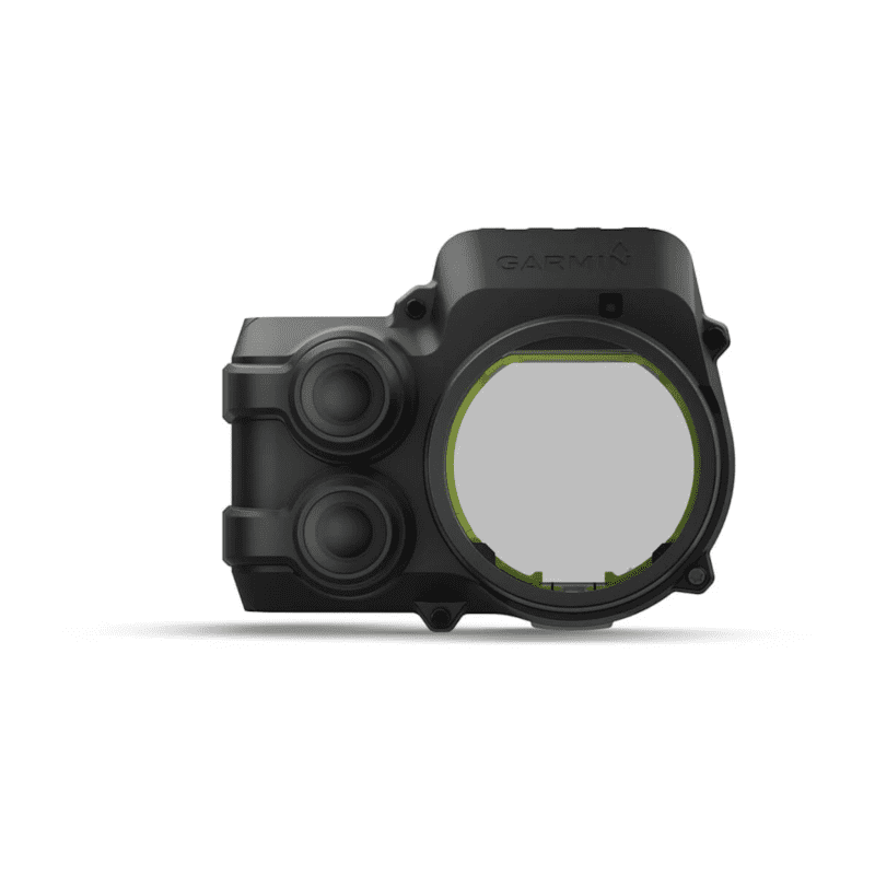 Xero A1iBowSight 4