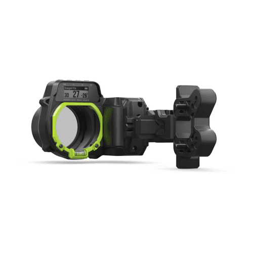 Xero A1iBowSight 5