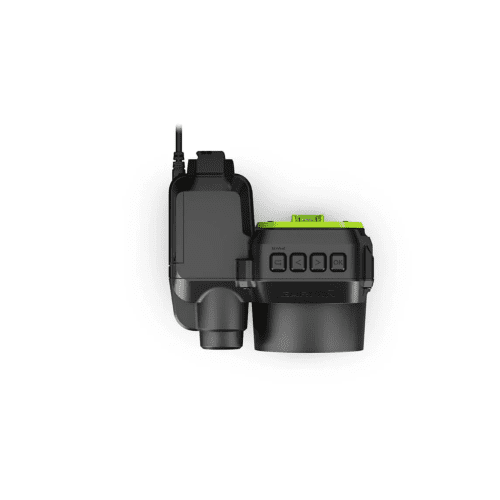 Xero A1iBowSight 6