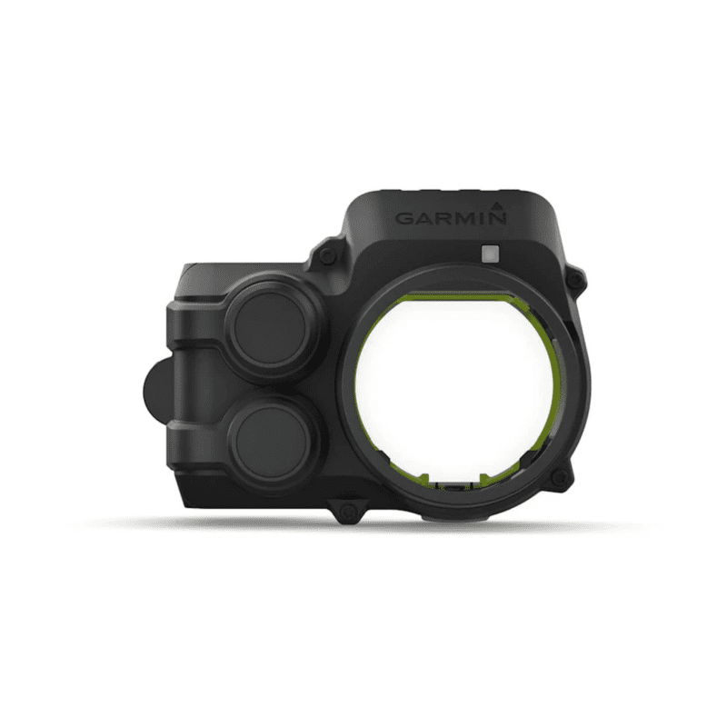 Xero A1iPROBowSight 2