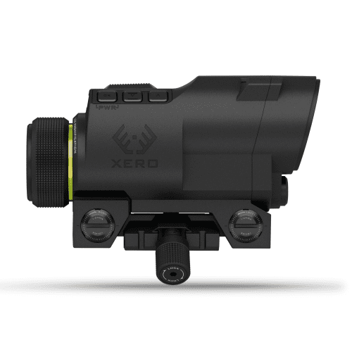 Xero X1iCrossbowScope 1