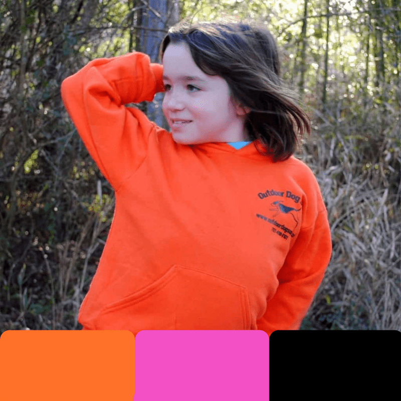 Youth Sweatshirts1